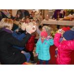 prvi_advent0038.jpg